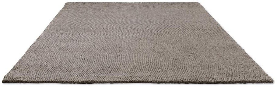 Vloerkleed Echo Pebble 089704 Decor  | Brink & Campman