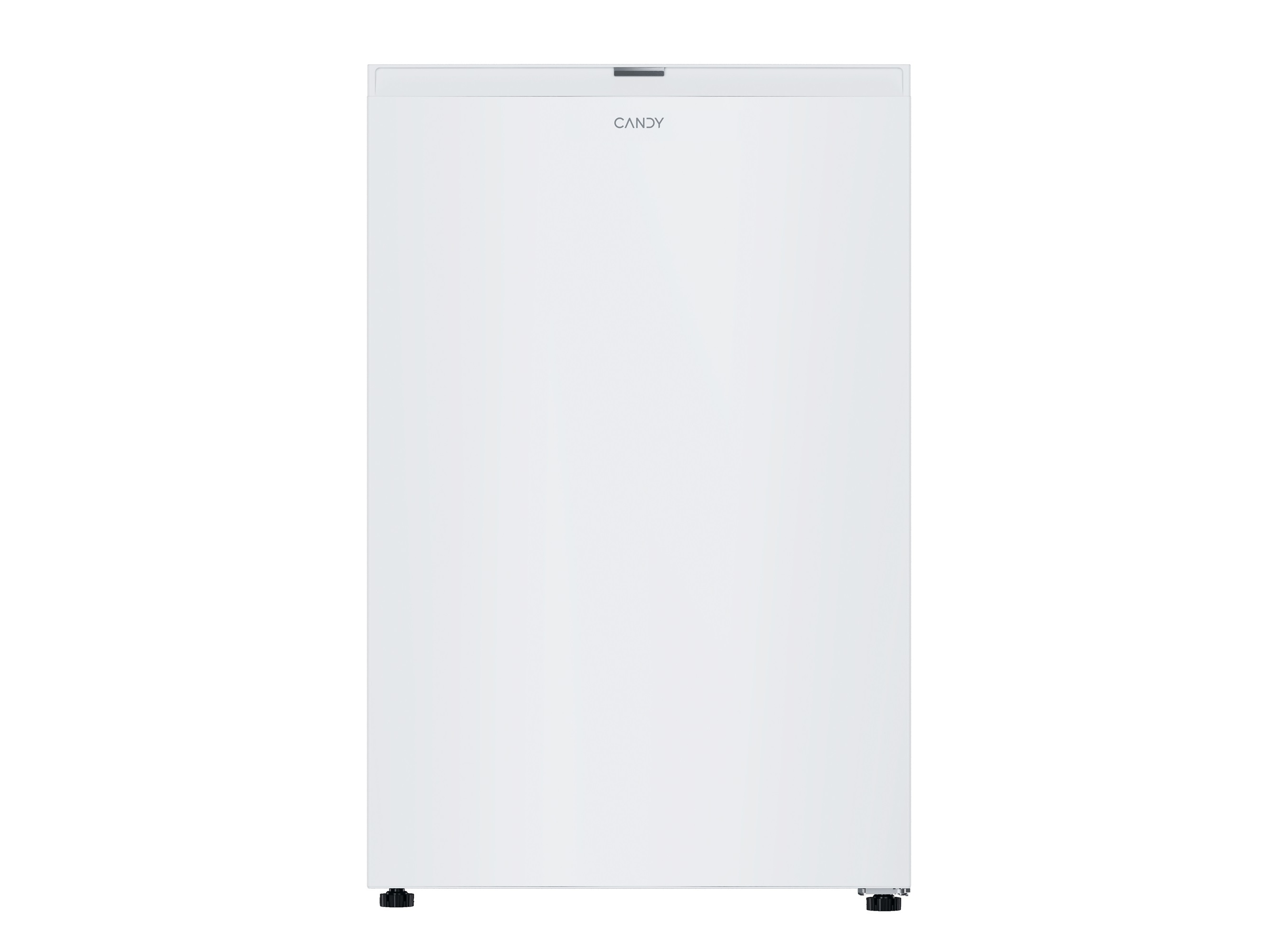 FRIGORIFICO 1 PORTA CANDY CNOQ2S58EW BRANCO E 114L