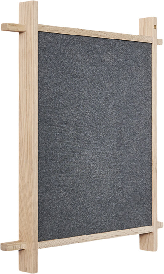 Andersen - Furniture Collect Pinboard Medium