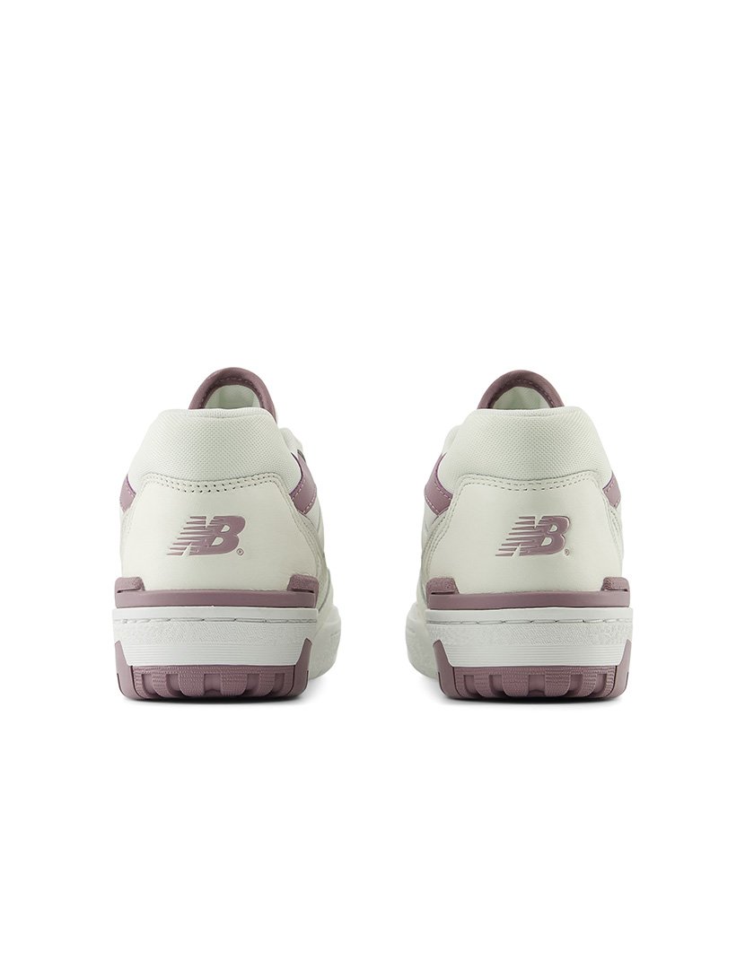 Tennis Bbw550 Pink Sea Salt