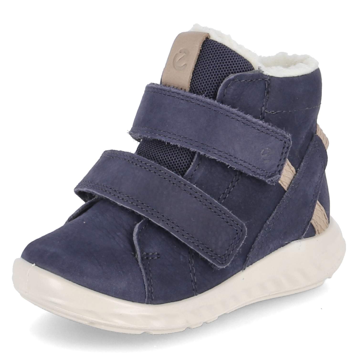 Ecco Winterstiefel SP.1 LITE INFANT - night sky