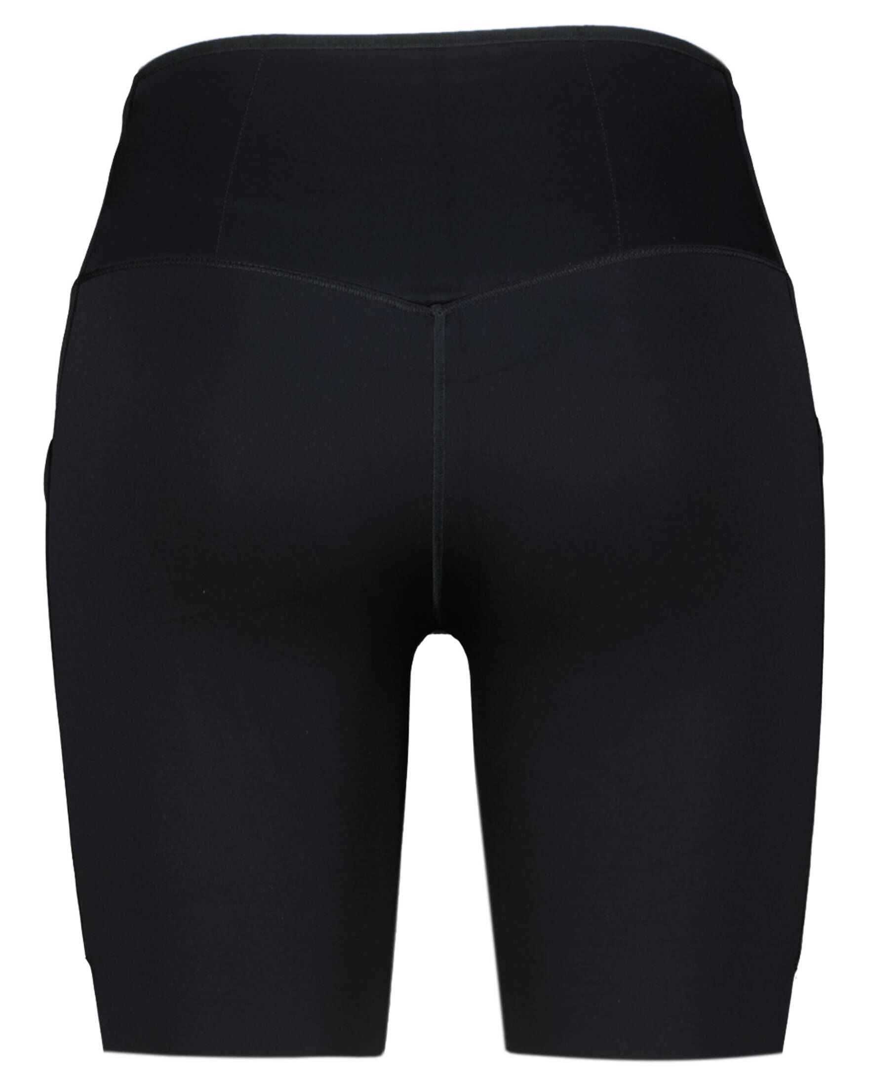 Nike| Damen Lauftights DRI-FIT GO SHORTS