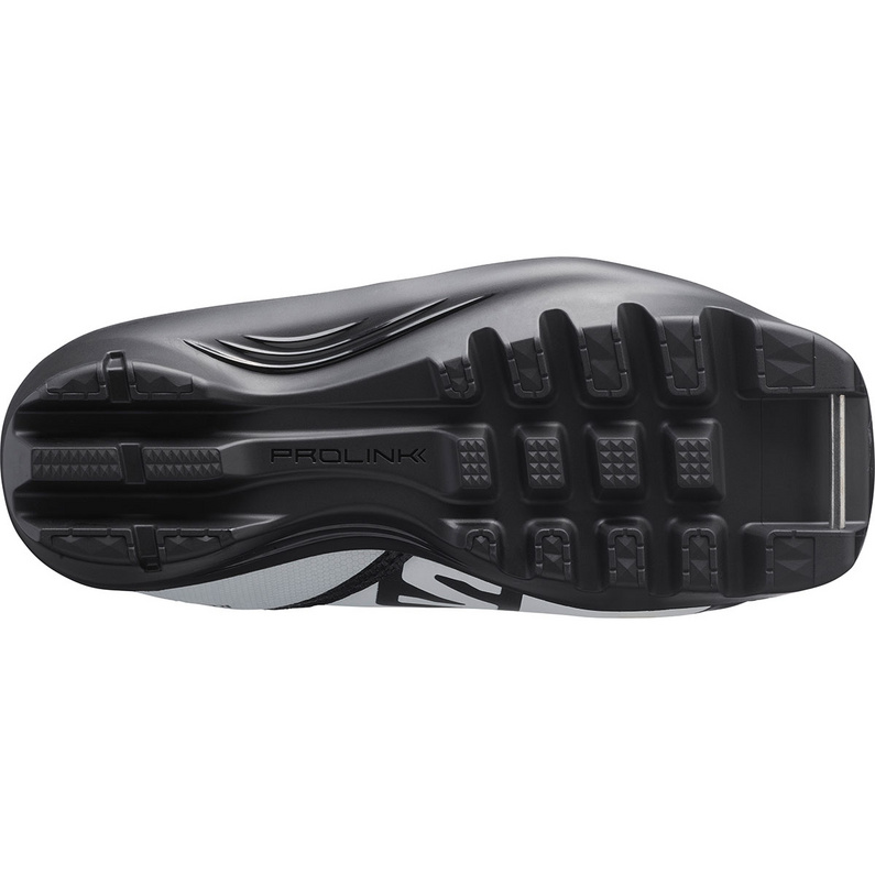 Salomon Kinder RC Prolink Classicschuhe