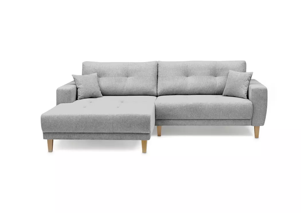 Ecksofa Ramon