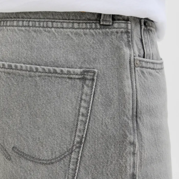 Jack & Jones Tony Original Short Heren