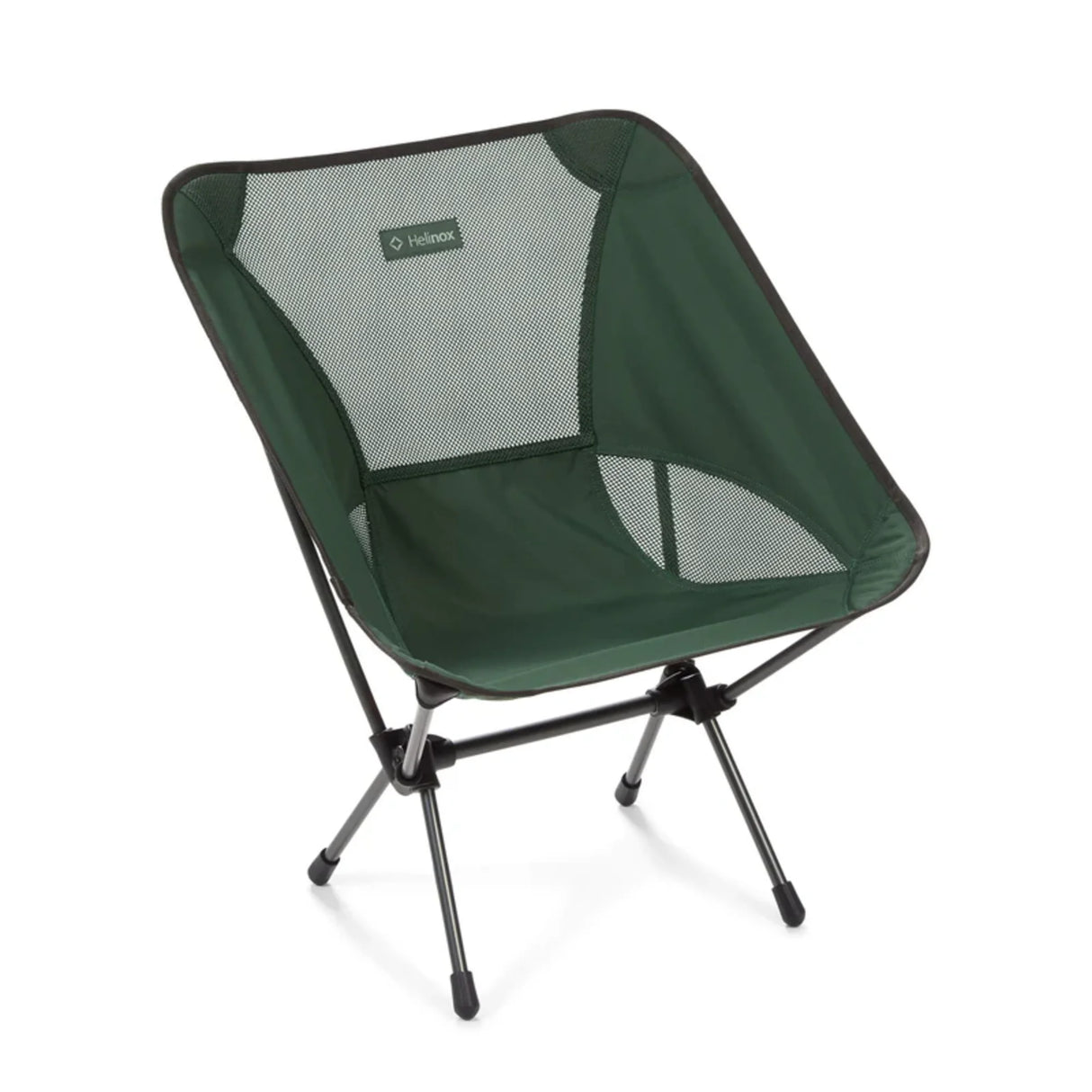 Helinox<br>Chair One