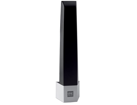 ONE FOR ALL - Décodeur TNT Antenne sv 9345