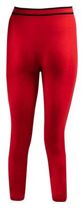 Legging Lenz Merino 6.0