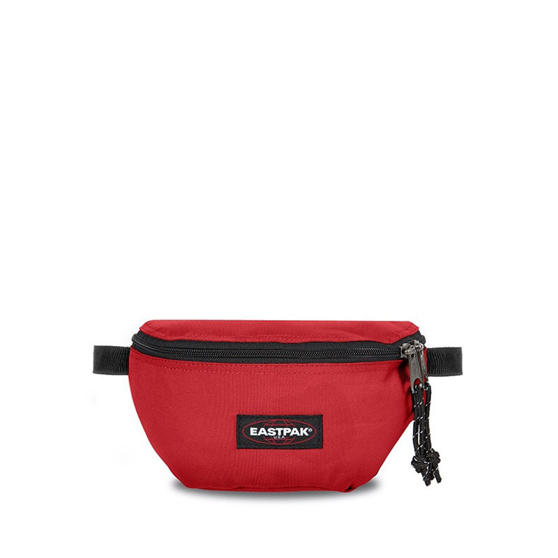 Banane Springer 2 Litres Apple Pick Red