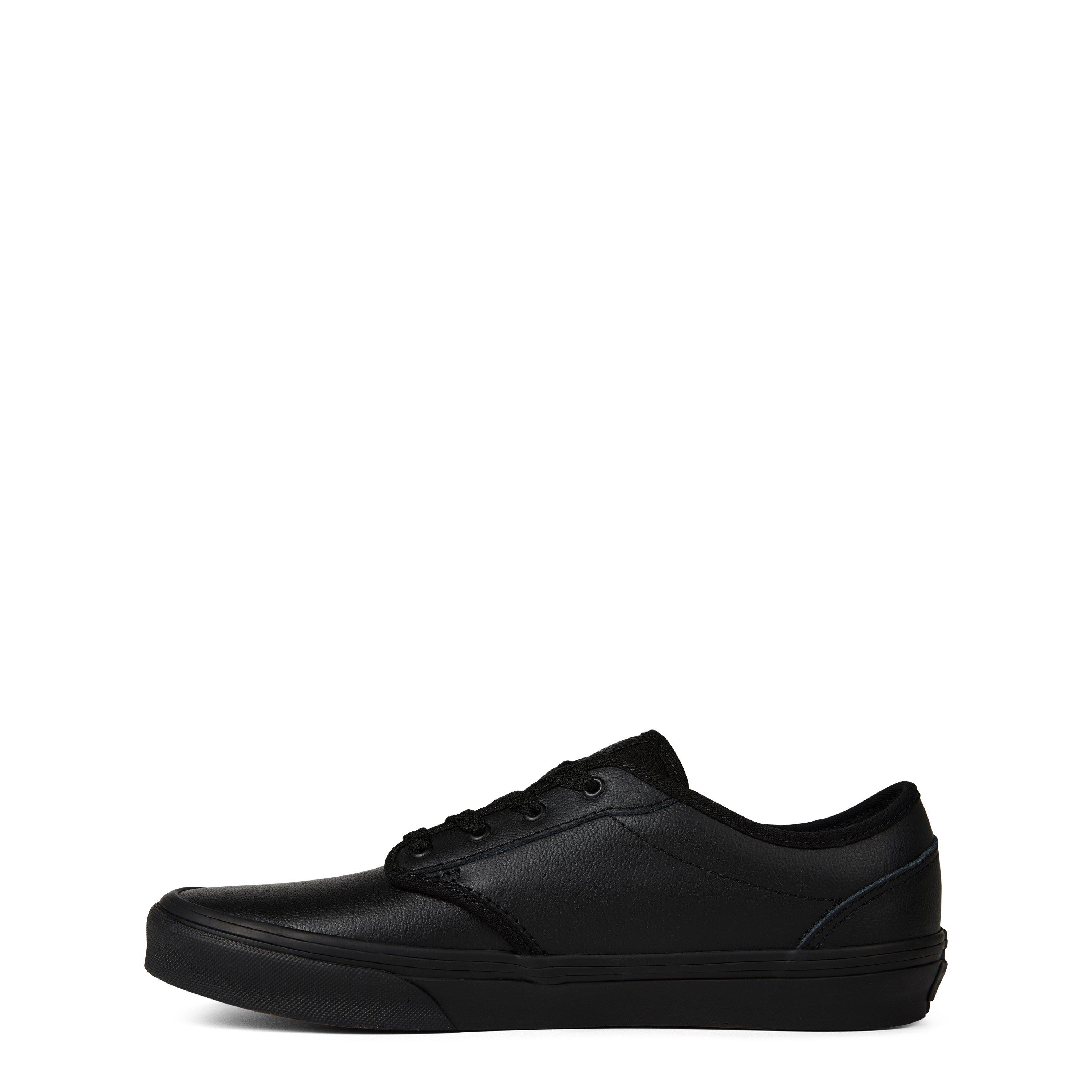 Vans VA Atwood Lifestyle Shoes Juniors