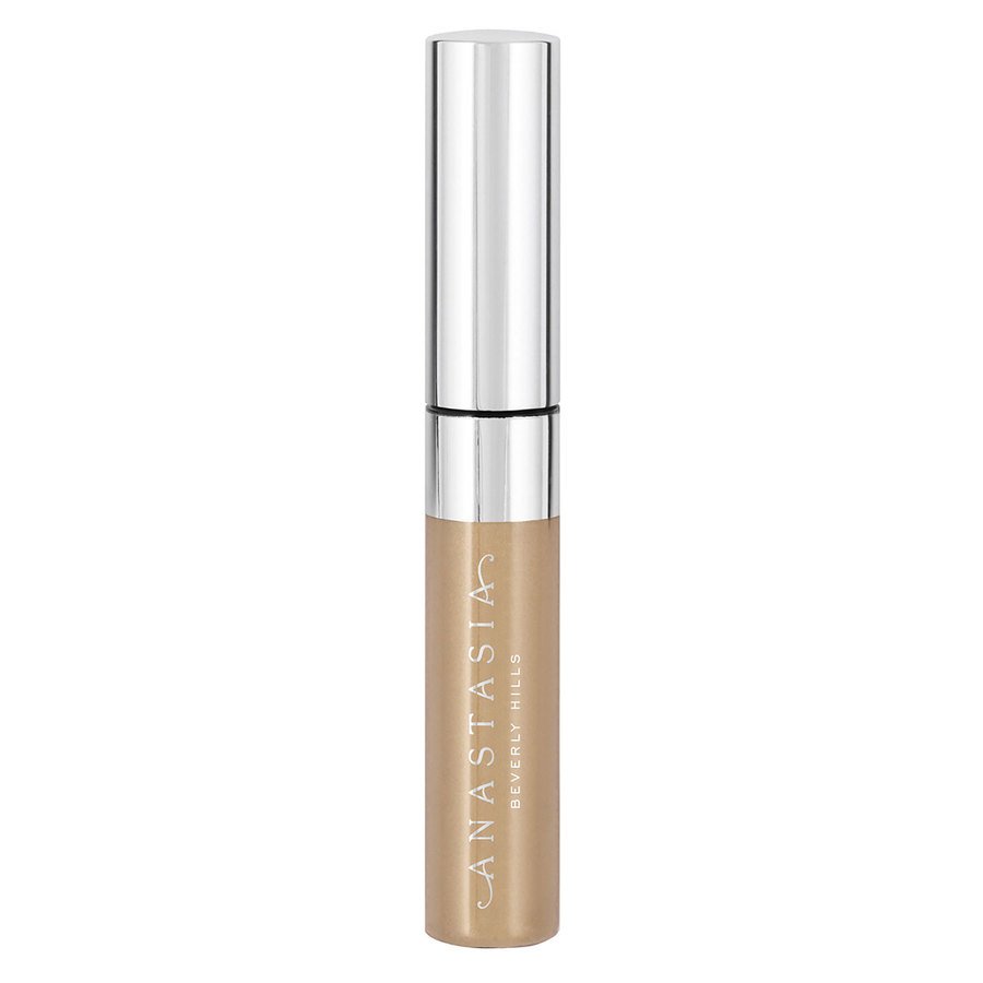 Anastasia Beverly Hills Tinted Brow Gel Blonde 9g
