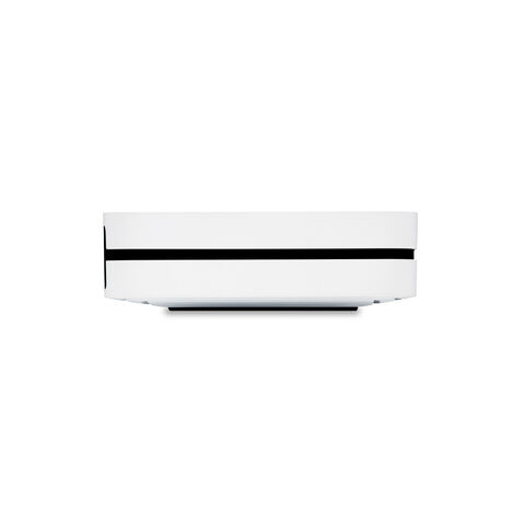Bluesound NODE - schitterende hifi-muziekstreamer voor iedereen