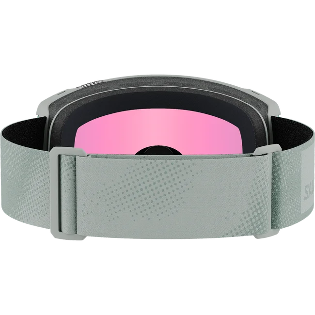 S/VIEW SIGMA  Skibrille Unisex