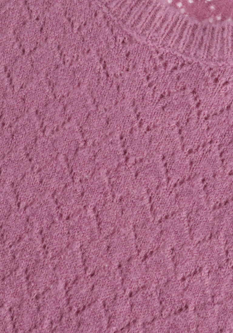 MOODSTREET lila moodstreet spencer m208-5340