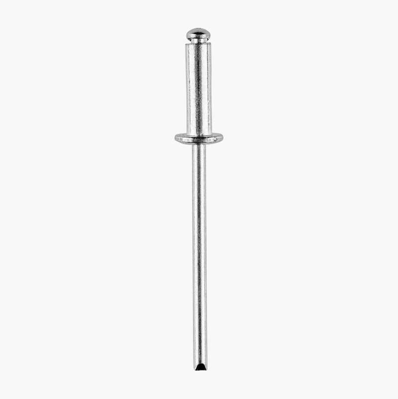 Nagle, 3,2 x 10,8 mm, 100 stk.