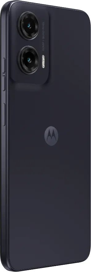 Motorola Moto G35 5G