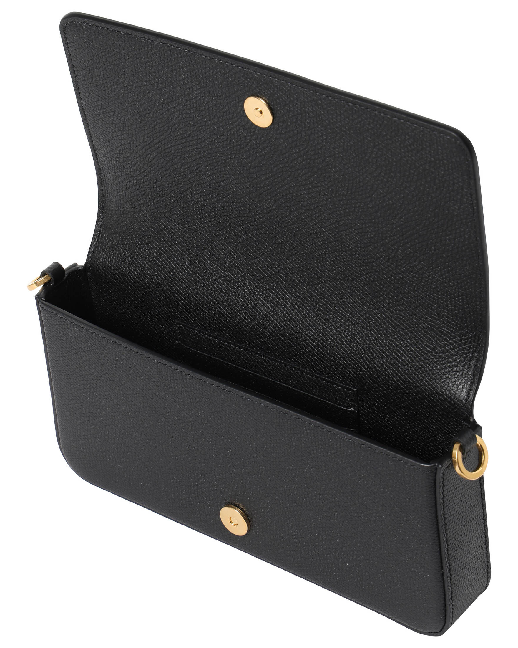 Valentino Garavani| Damen Umhängetasche VLOGO SIGNATURE POCHETTE