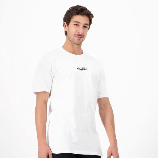 Ellesse Mitre