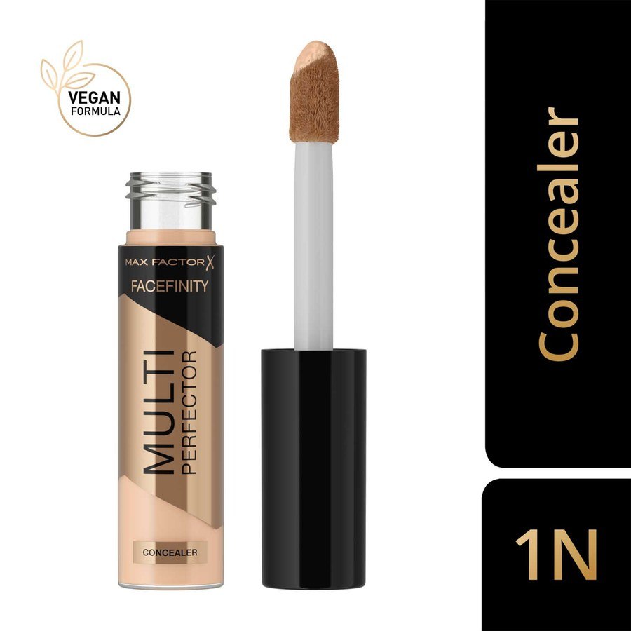 Max Factor Facefinity Multi-Perfector Concealer 1N 11ml