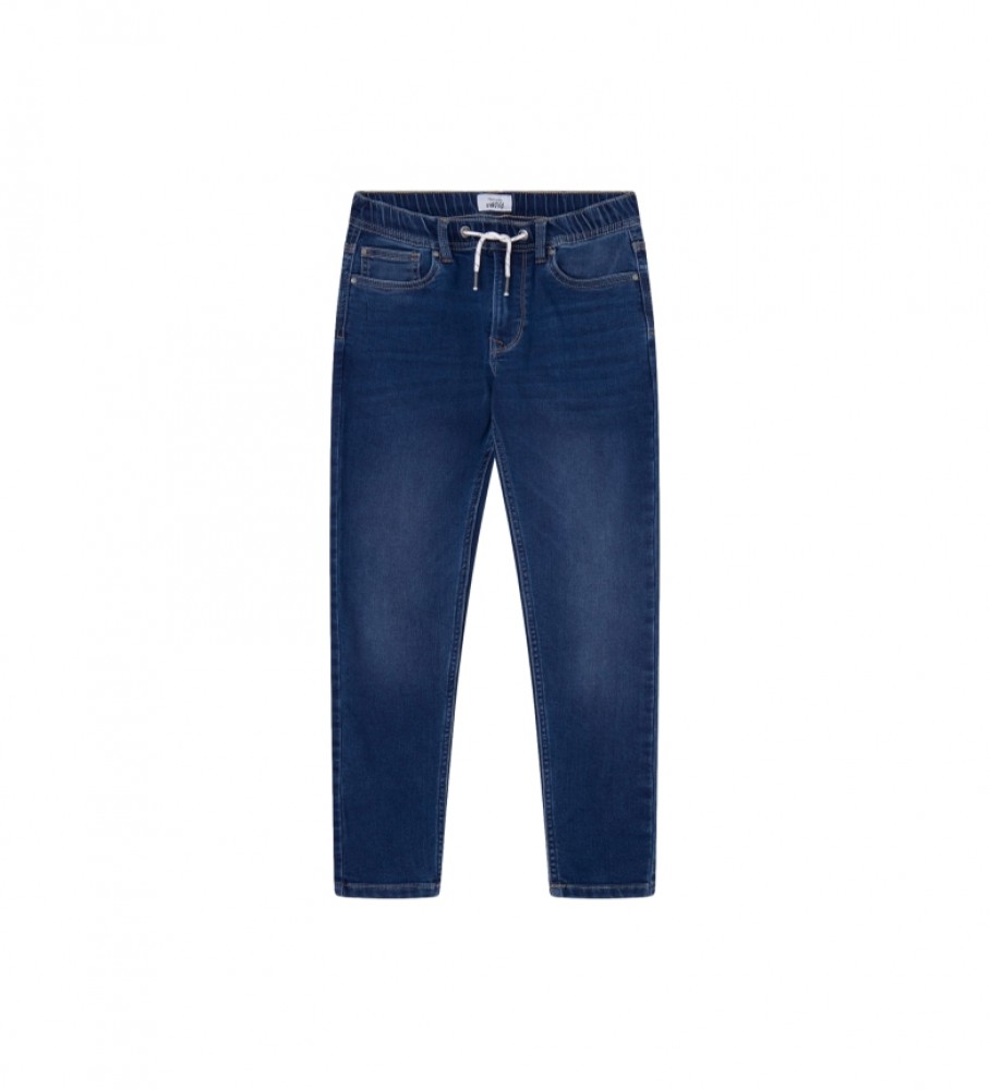 Pepe Jeans Jean Archie azul marinho