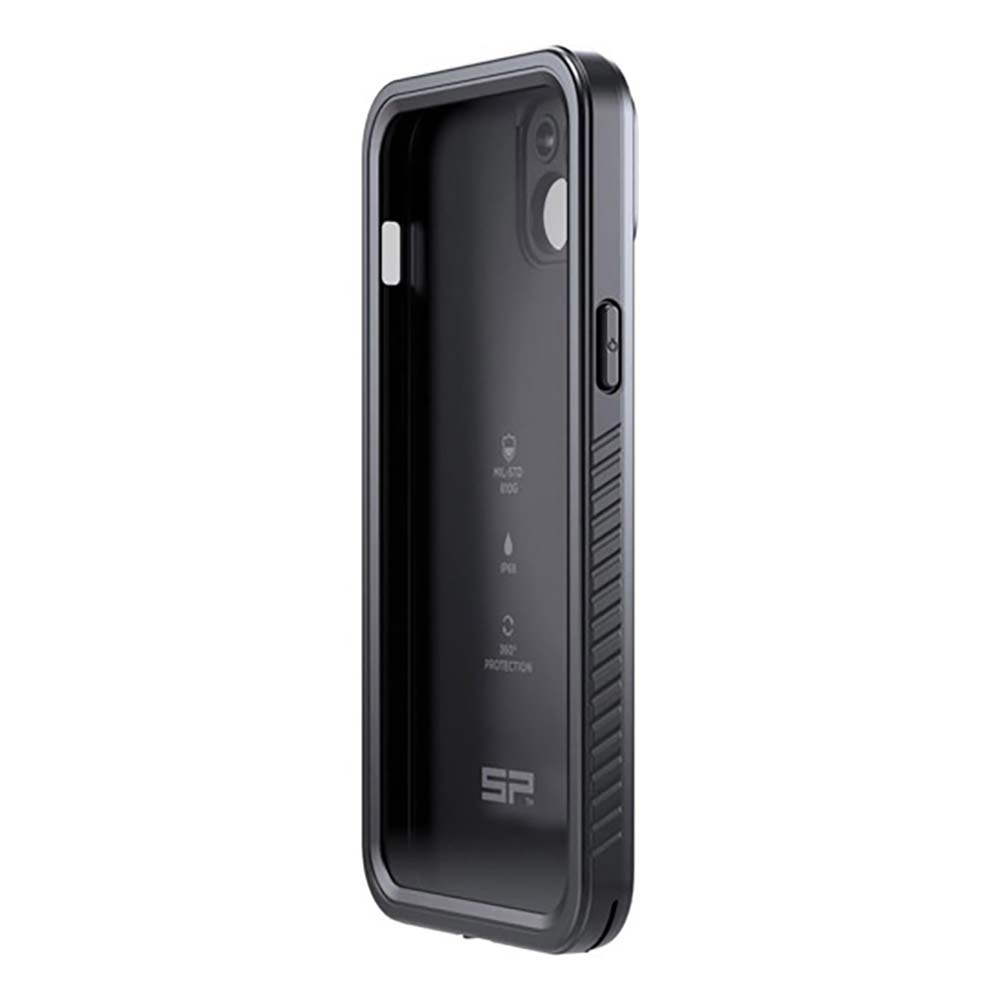 SP Connect - Coque Smartphone Phone Case Xtreme SPC+ - iPhone 14 Plus