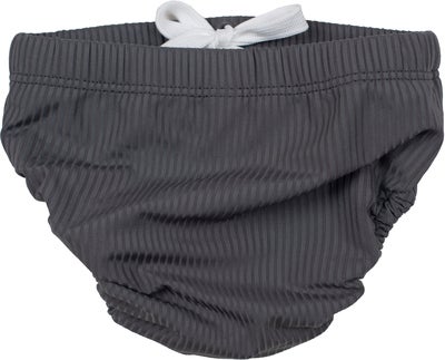 Lindberg Turtle Badebleie, Grey