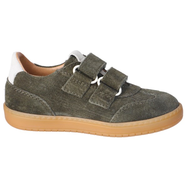 Ricosta - Kid's Milan - Baskets