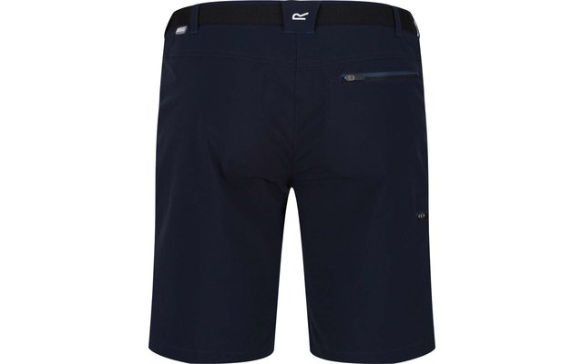 Regatta Xert III Stretch Herren Stretchshorts