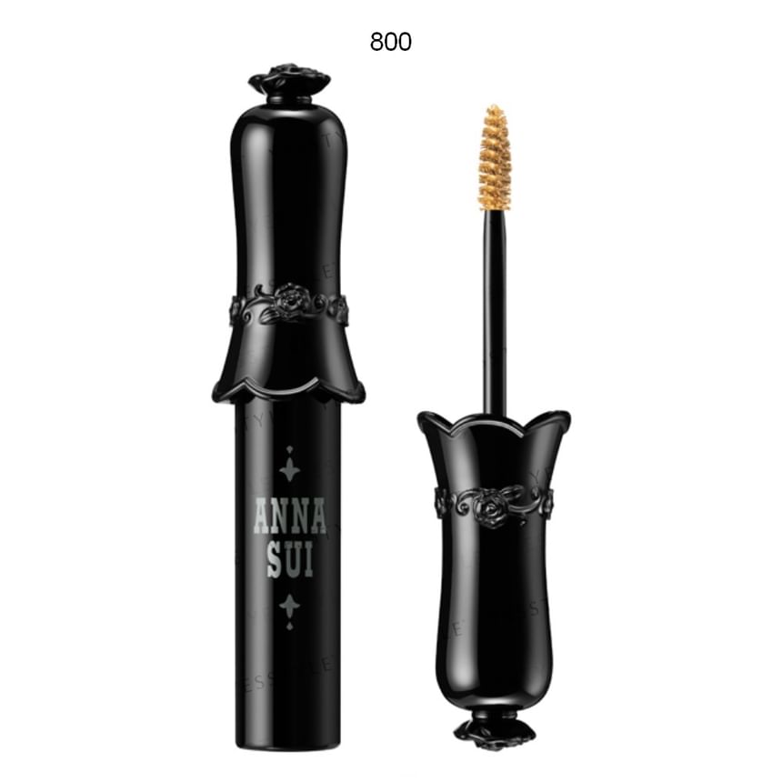 Anna Sui - Wenkbrauwmascara