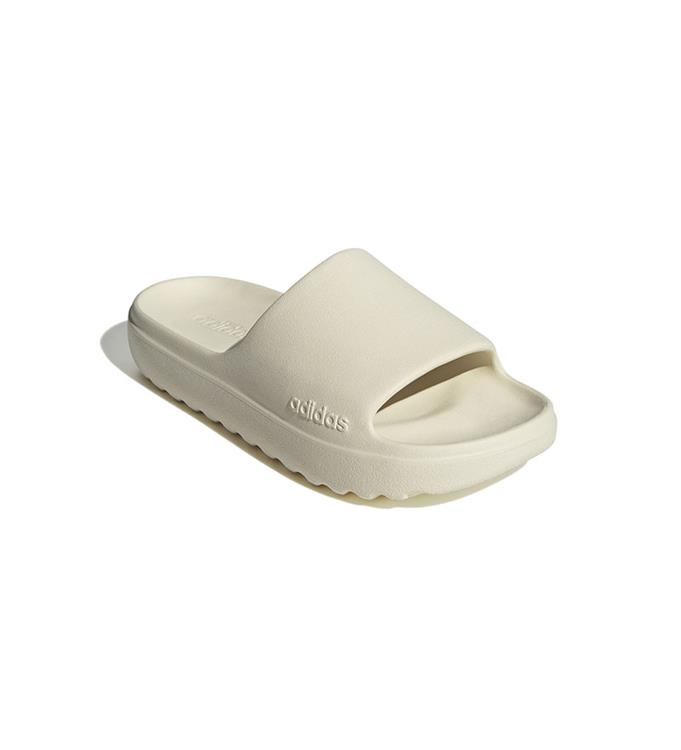 adidas ADILETTE LUMIA JP9578 WONWHI-WONWHI-WONWHI