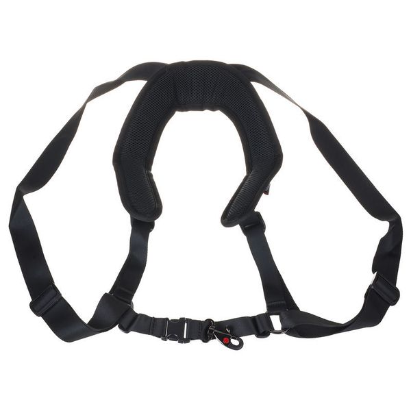 Thomann S 22HS Saxophone Super Harness