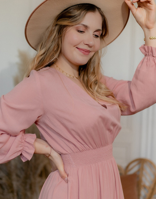 Céleste - COLOMBE Rosa