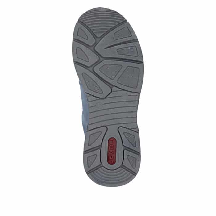 Rieker Sneakers Dame 48134-10