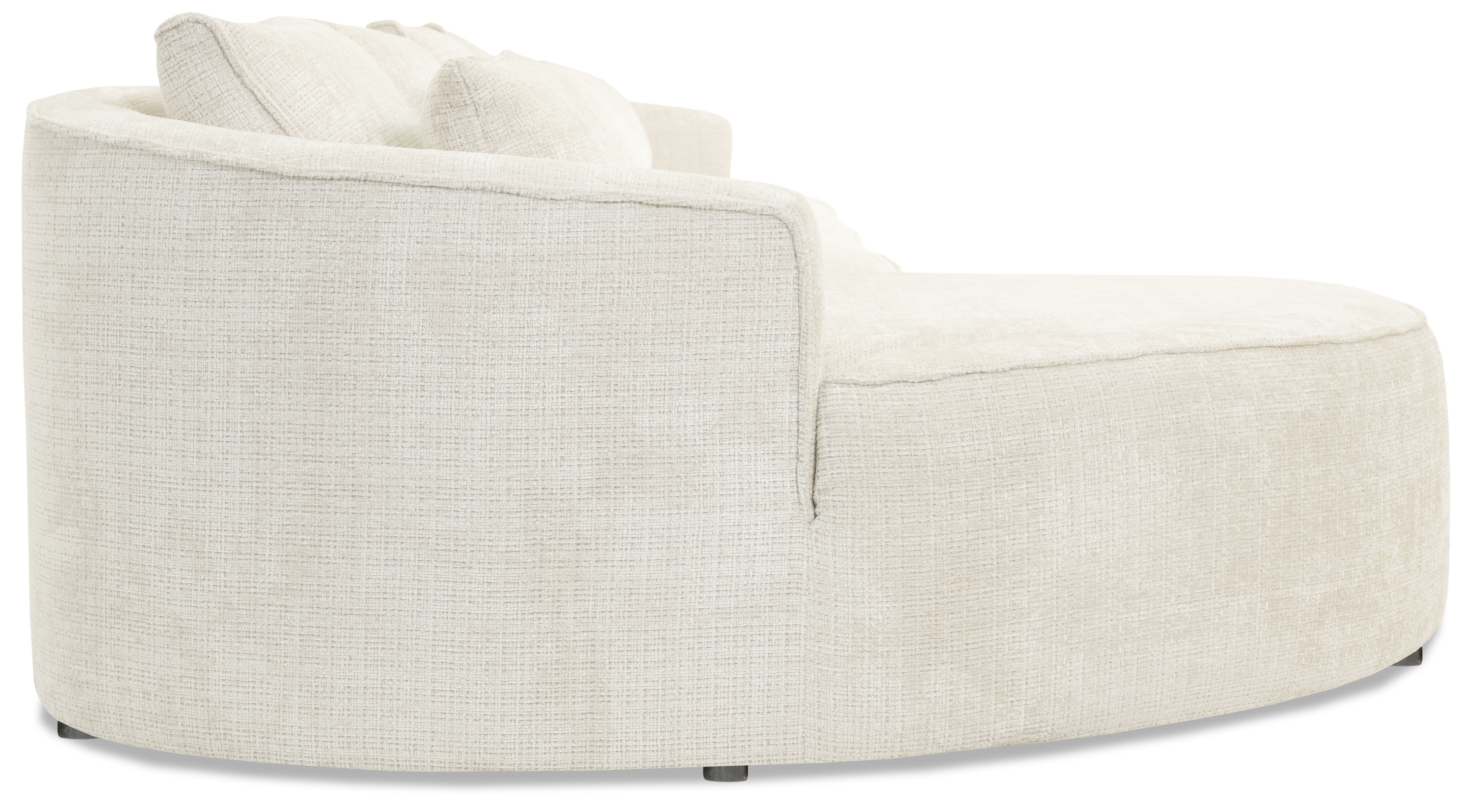 Loungebank Loes