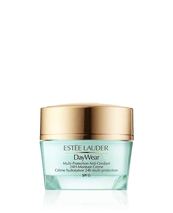 Estée Lauder DayWear Multi-Protection Anti-Oxidant Creme SPF 15 Normal/Combination Skin 30ml