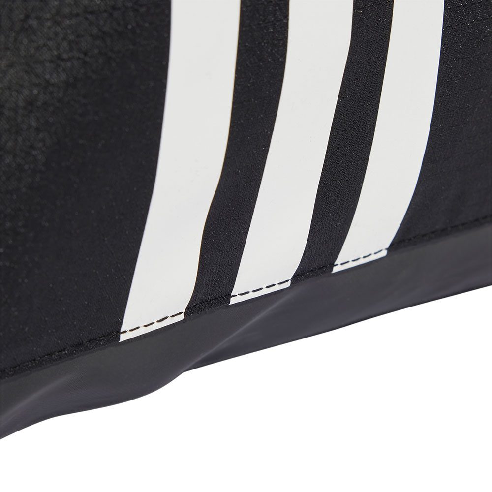 adidas Sportbeutel schwarz