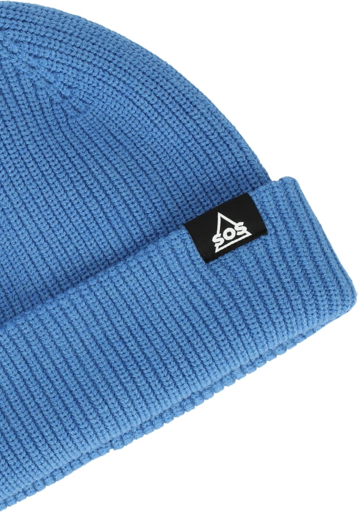 SOS<br>Rogla Beanie