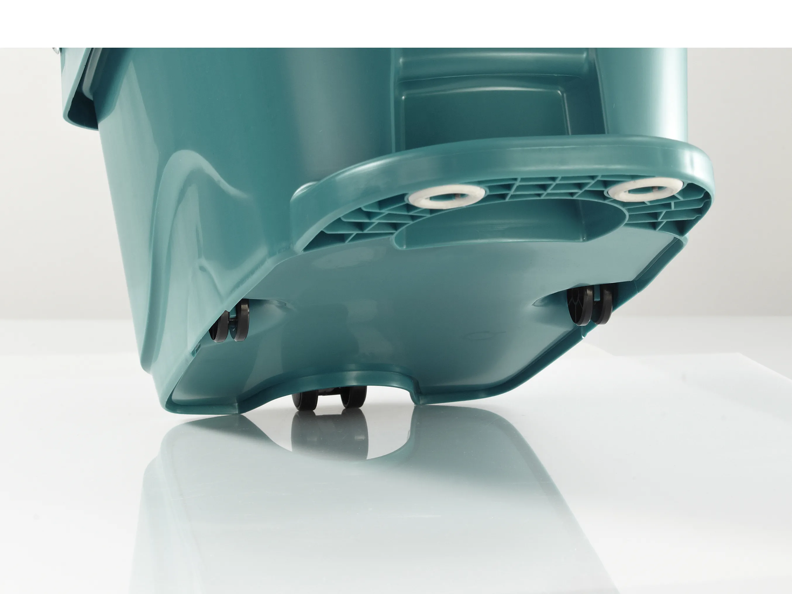 Leifheit Profi XL Mobile Gulvspand