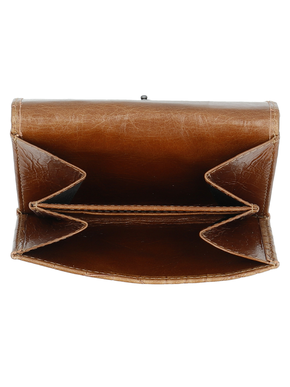 PICARD PORTEMONNAIE MARA RIVER 5491
