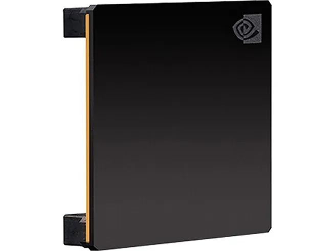 PNY/NVIDIA Ampere NVlink 2-slot