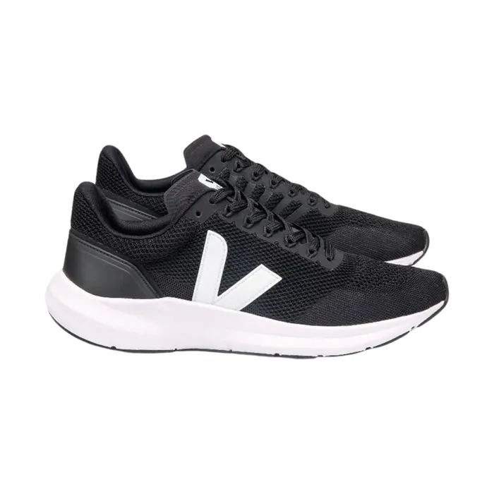 Veja Marlin Sneakers Senior