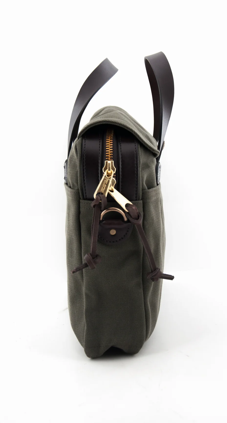 FILSON - BAG BRIEFCASE