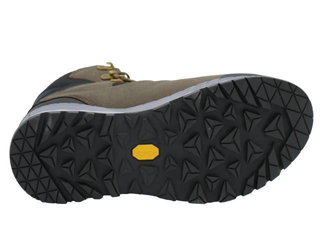 LOWA Delago GTX