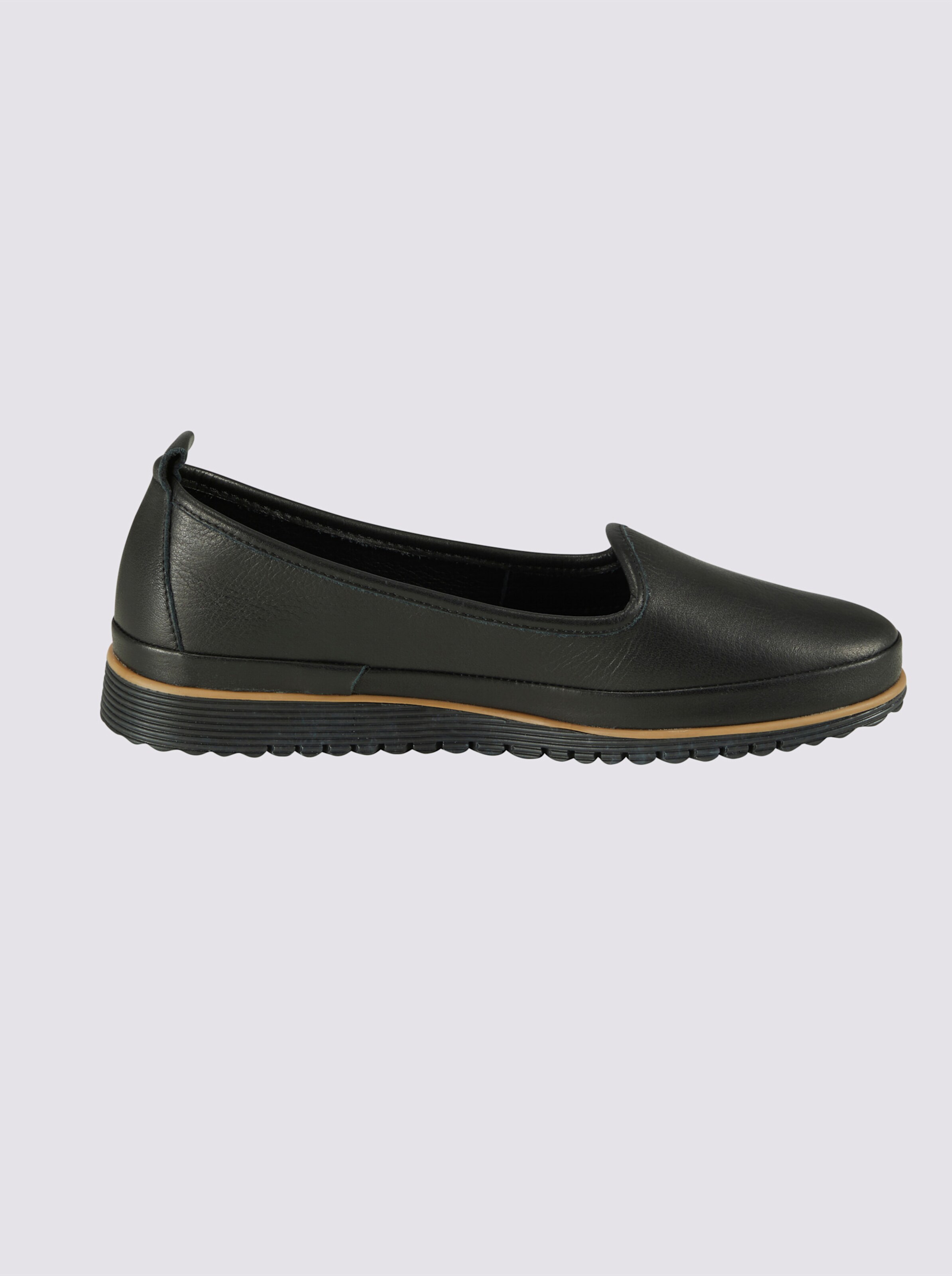 Slipper