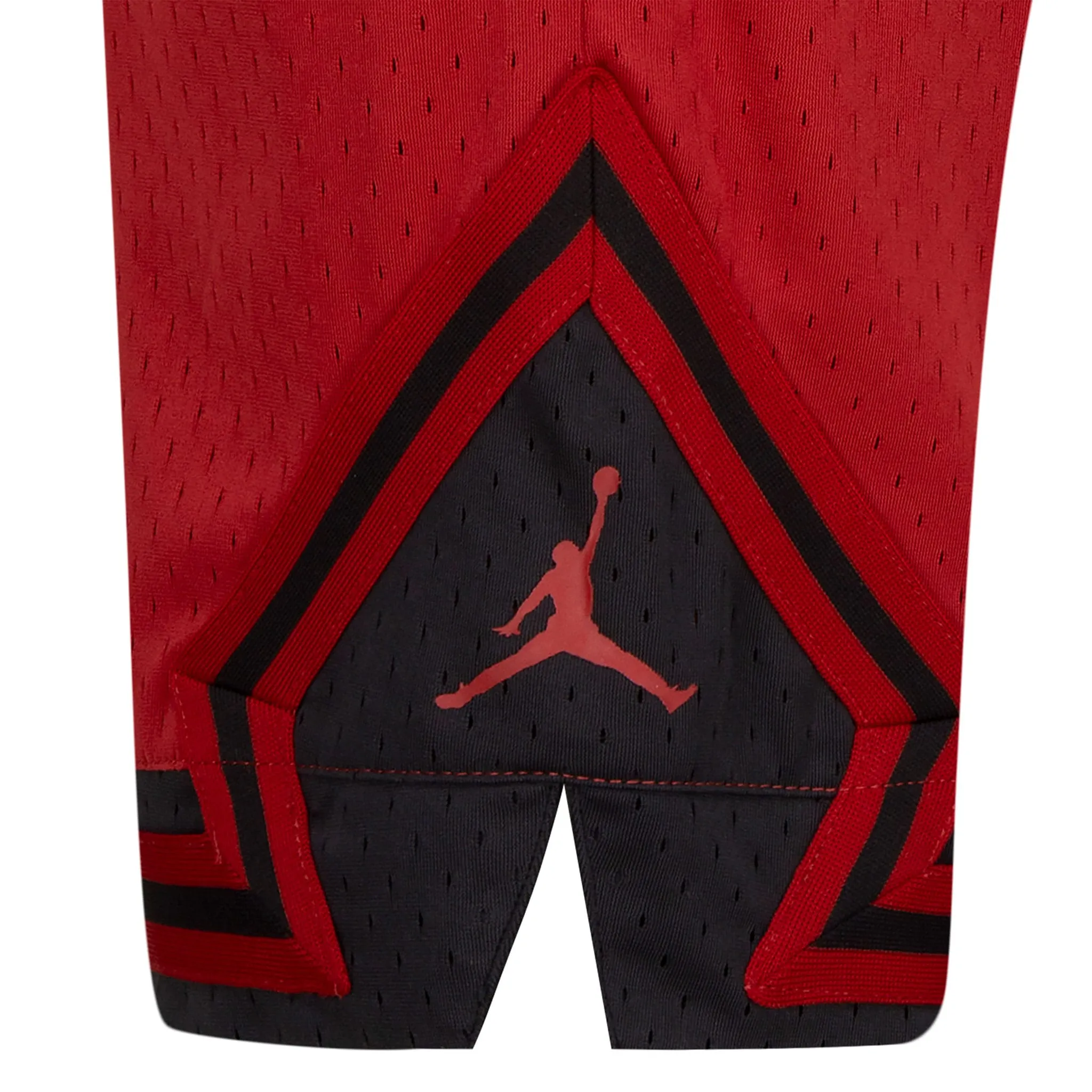 Jordan Shorts Air Diamond 8-20ans