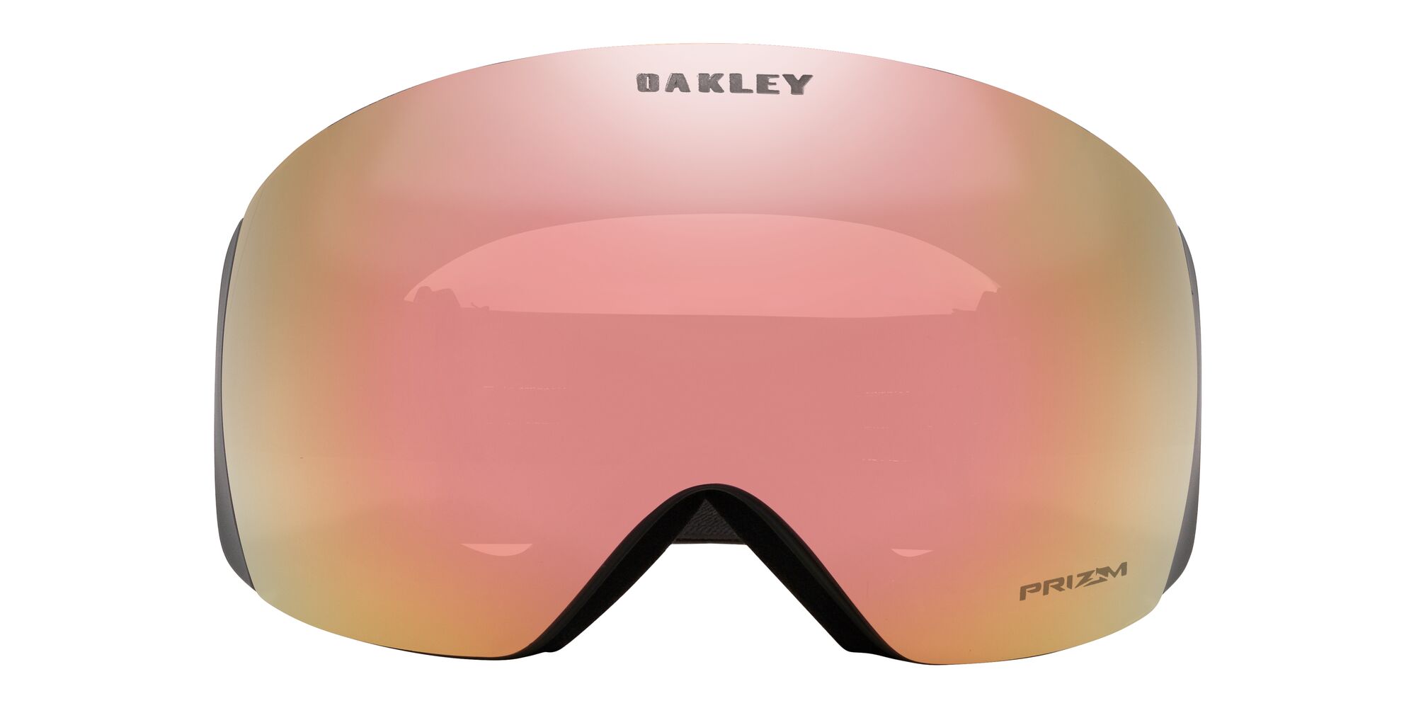Oakley Flight Deck L