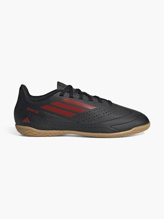 adidas DEPORTIVO III IN J Voetbalschoen