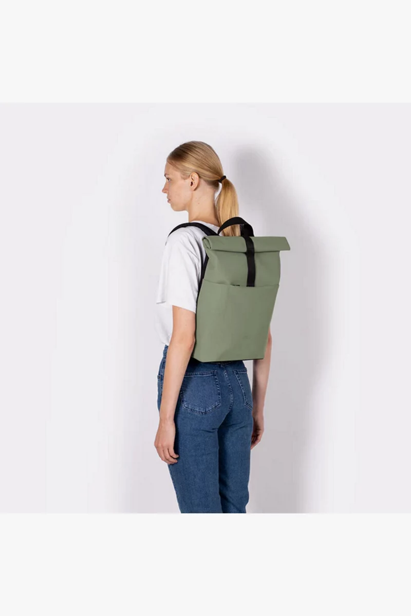 Ucon Acrobatics Hajo Mini 12 L Rucksack