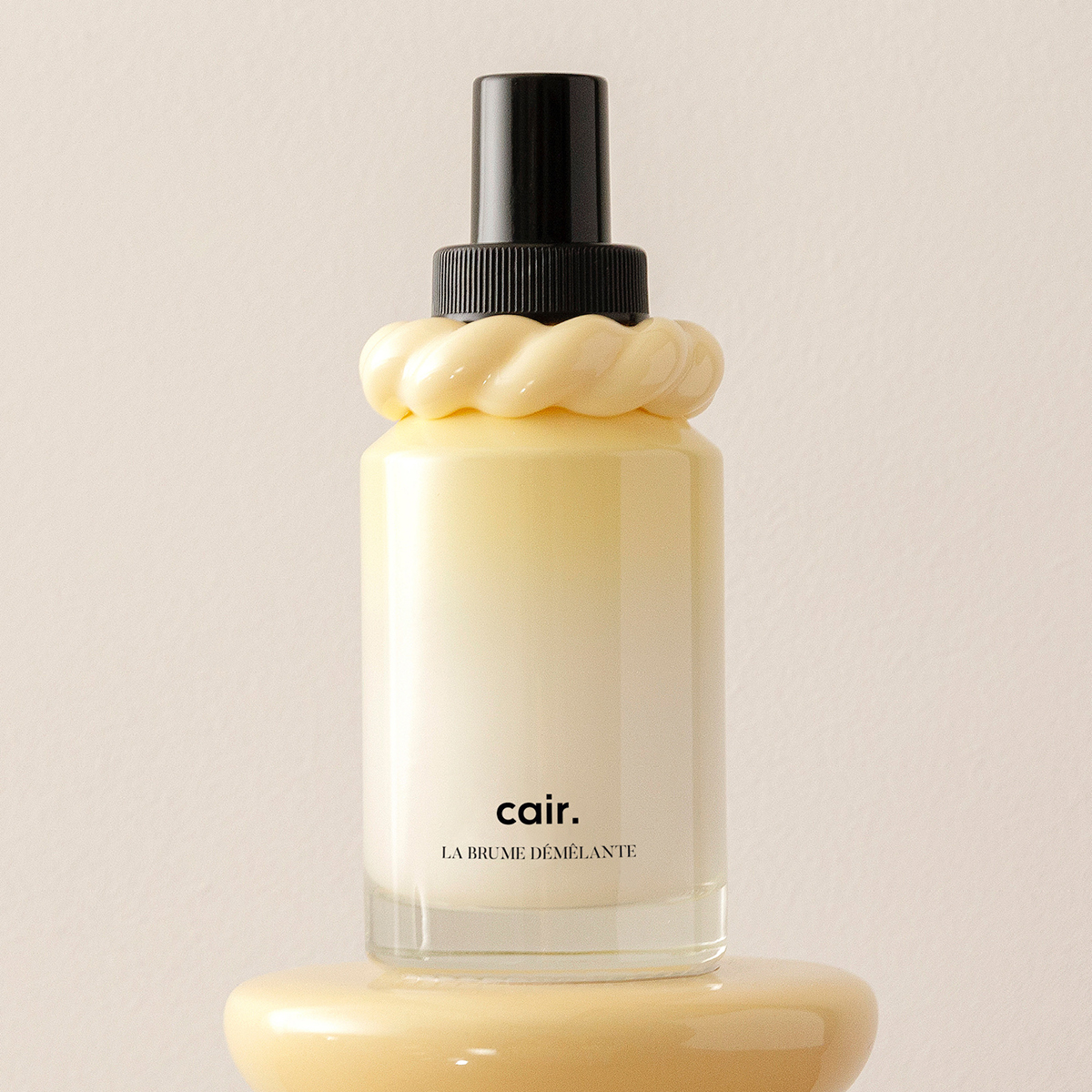 The Detangling Mist 100ml