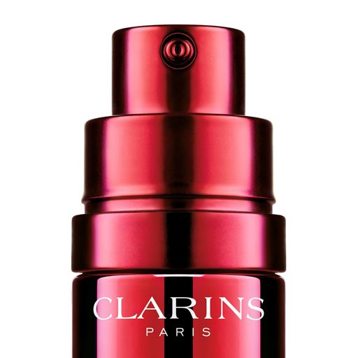 Clarins Total Eye Lift Concentrate, 15 ml